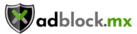 adblock.mx